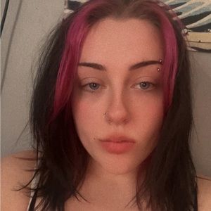 Meet your Posher, Alli